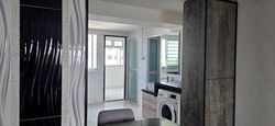 Blk 67 Marine Drive (Marine Parade), HDB 3 Rooms #594129471